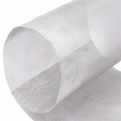 Monel Alloy Woven Mesh