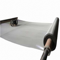 Hastelloy Wire Mesh