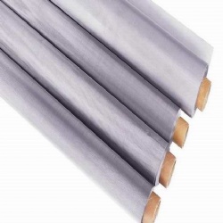 Hastelloy Wire Mesh