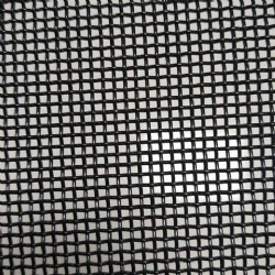 Security Screen Mesh