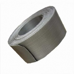 Iron Chrome Aluminum Mesh